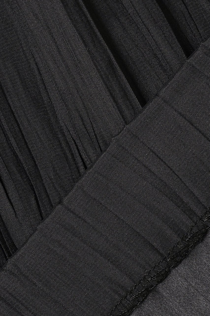 【アンクレイヴ/uncrave】のマシーンプリーツ シャツ 人気、トレンドファッション・服の通販 founy(ファニー) ファッション Fashion レディースファッション Fashion for Women トップス・カットソー Cut & Sew Tops シャツ・ブラウス・オフィスカジュアル Elegant Blouses & Button-Ups おすすめ Recommended / Our Picks サテン Satin, Glossy Fabric ショート Short, Short Length スリーブ Sleeve, Long Sleeve / Short Sleeve セットアップ Set-Up, Coordinated Outfit フラット Flat, Flat Shoes ブライト Bright, Shiny プリーツ Pleats, Pleated モダン Modern, Contemporary ランダム Random, Irregular 新作・新入荷 New Arrivals / New In other-2|ID: prp329100004917899 ipo3291000000036879420