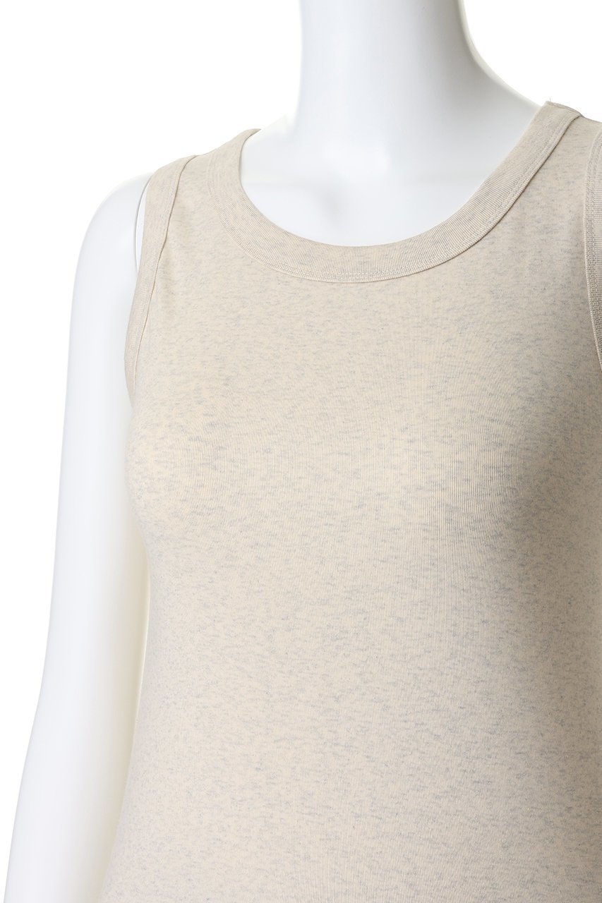 【ミディウミ/MidiUmi】のbasic tank top トップ 人気、トレンドファッション・服の通販 founy(ファニー) ファッション Fashion レディースファッション Fashion for Women トップス・カットソー Cut & Sew Tops キャミソール&ノースリーブ Camisoles & Sleeveless Tops シャツ・ブラウス・オフィスカジュアル Elegant Blouses & Button-Ups ロングTシャツ・Tシャツ Longline T-Shirts & Tees カットソー・ベーシックTシャツ Cut-and-Sewn Tops / Stretch Tees & Basics インナー Innerwear キャミソール Camisole, Spaghetti Strap Top コンパクト Compact, Small Size シンプル Simple, Minimal タンク Tank Top, Sleeveless Top ベーシック Basic, Essential other-5|ID: prp329100004917907 ipo3291000000036879668