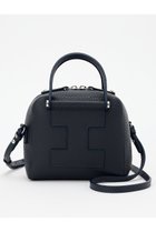 【イアクッチ/IACUCCI】のクーポラ ALCE ネイビー|ID: prp329100004917914 ipo3291000000036879864