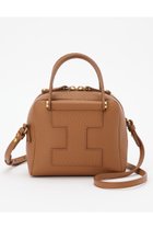 【イアクッチ/IACUCCI】のクーポラ ALCE ブラウン|ID: prp329100004917914 ipo3291000000036879865