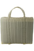 【パロロサ/PALOROSA】のMINI TOTE パーム|ID: prp329100004917918 ipo3291000000036879898