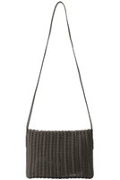 【パロロサ/PALOROSA】のLINE MEDIUM 人気、トレンドファッション・服の通販 founy(ファニー) ファッション Fashion レディースファッション Fashion for Women バッグ Bags ショルダー Shoulder, Shoulder Strap スクエア Square, Square Shape スリム Slim, Slim Fit フォルム Silhouette, Form ポシェット Pochette, Mini Bag ロング Long, Long-Length 人気 Popular, Best Seller 夏 Summer 春 Spring S/S・春夏 SS, Spring/Summer, Warm Season |ID:prp329100004917919