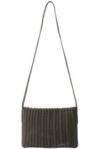 【パロロサ/PALOROSA】のLINE MEDIUM ミッドナイトブラウン|ID: prp329100004917919 ipo3291000000036879905