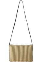 【パロロサ/PALOROSA】のLINE MEDIUM ブラック×クリーム|ID: prp329100004917919 ipo3291000000036879906