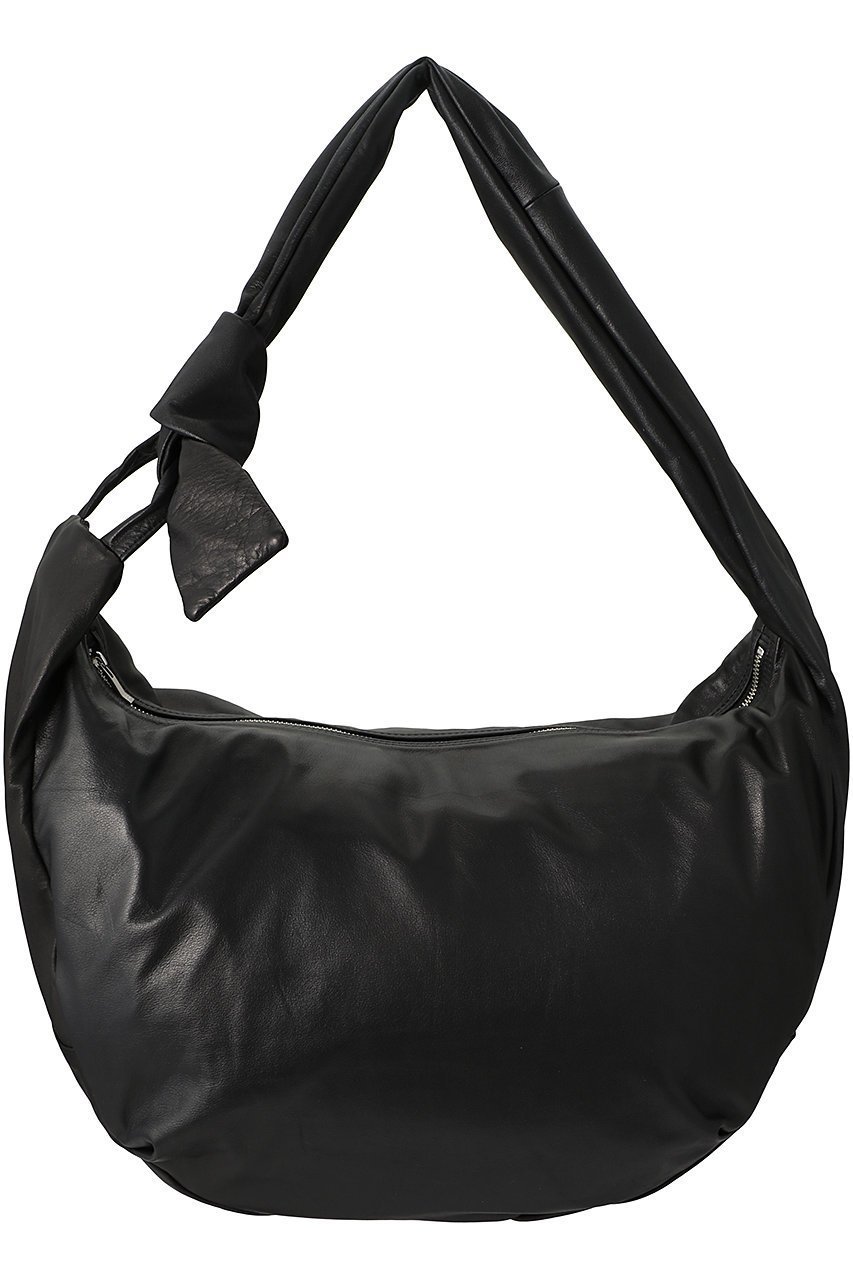 【メゾンスペシャル/MAISON SPECIAL】のバナナ型ショルダーバッグ 人気、トレンドファッション・服の通販 founy(ファニー) ファッション Fashion レディースファッション Fashion for Women バッグ Bags エレガント 上品 Elegant 旅行 Travel other-3|ID: prp329100004917940 ipo3291000000036884311