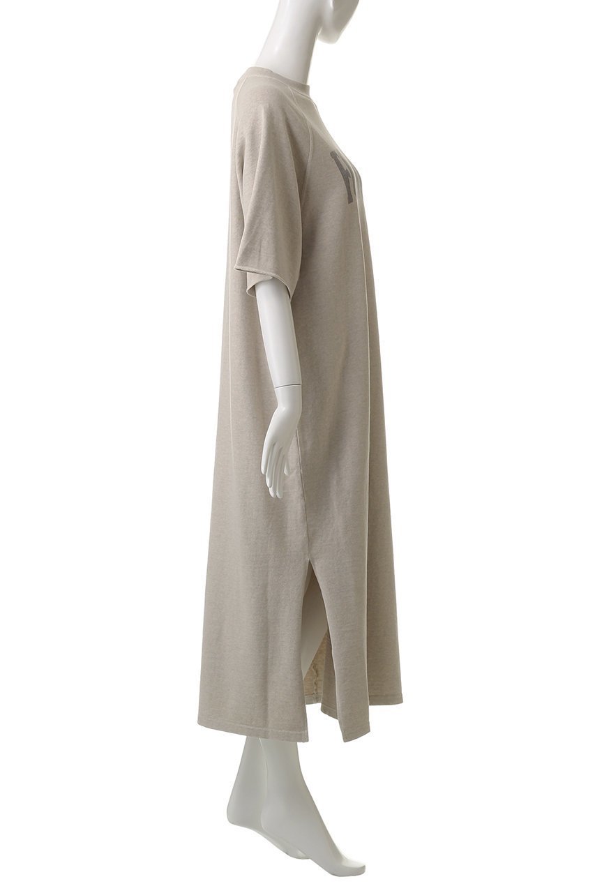 【カオス/Chaos】の【REMI RELIEF】フォワードワンピース 人気、トレンドファッション・服の通販 founy(ファニー) ファッション Fashion レディースファッション Fashion for Women ワンピース Dresses チュニック Tunic Tops & Dresses おすすめ Recommended / Our Picks スタイリッシュ Stylish, Fashionable スニーカー Sneakers, Trainers チュニック Tunic, Long Top リラックス Relax, Relaxed Fit ロング Long, Long-Length ヴィンテージ Vintage Style other-3|ID: prp329100004917946 ipo3291000000036884783