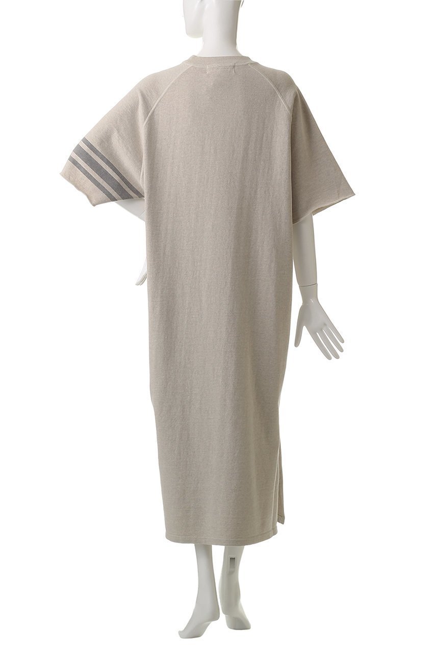 【カオス/Chaos】の【REMI RELIEF】フォワードワンピース 人気、トレンドファッション・服の通販 founy(ファニー) ファッション Fashion レディースファッション Fashion for Women ワンピース Dresses チュニック Tunic Tops & Dresses おすすめ Recommended / Our Picks スタイリッシュ Stylish, Fashionable スニーカー Sneakers, Trainers チュニック Tunic, Long Top リラックス Relax, Relaxed Fit ロング Long, Long-Length ヴィンテージ Vintage Style other-4|ID: prp329100004917946 ipo3291000000036884784