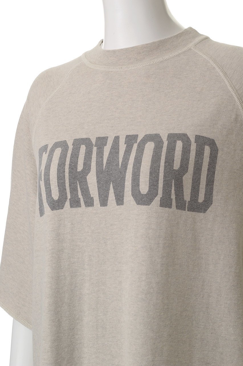 【カオス/Chaos】の【REMI RELIEF】フォワードワンピース 人気、トレンドファッション・服の通販 founy(ファニー) ファッション Fashion レディースファッション Fashion for Women ワンピース Dresses チュニック Tunic Tops & Dresses おすすめ Recommended / Our Picks スタイリッシュ Stylish, Fashionable スニーカー Sneakers, Trainers チュニック Tunic, Long Top リラックス Relax, Relaxed Fit ロング Long, Long-Length ヴィンテージ Vintage Style other-5|ID: prp329100004917946 ipo3291000000036884785