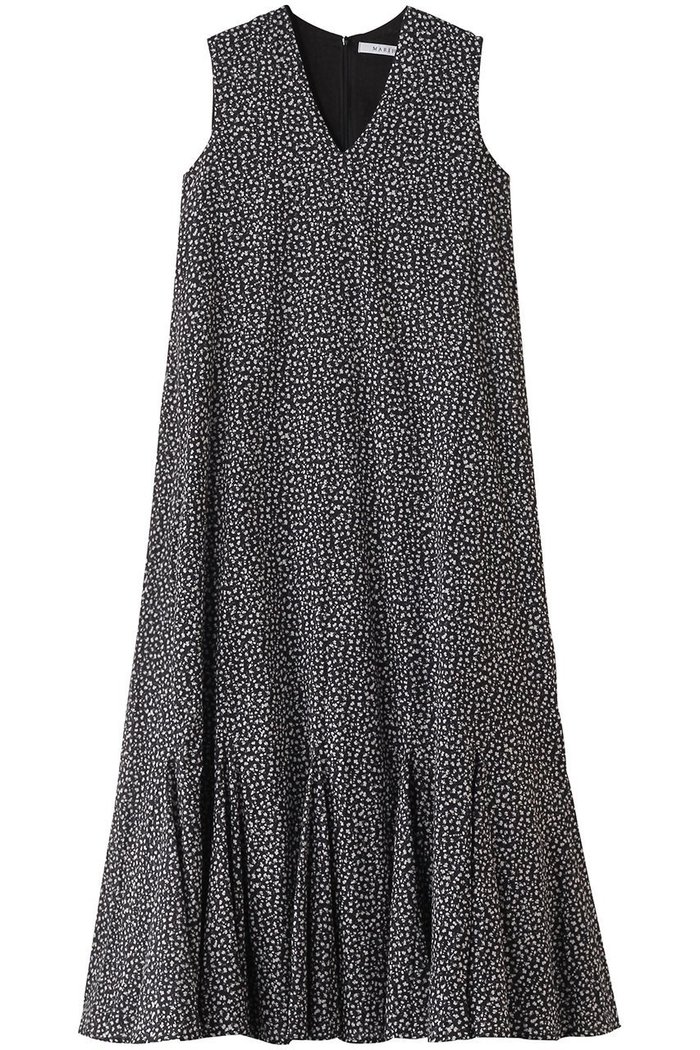 【マルティニーク/martinique】の【MARIHA】夏の月影のドレス NS インテリア・キッズ・メンズ・レディースファッション・服の通販 founy(ファニー) https://founy.com/ ファッション Fashion レディースファッション Fashion for Women ワンピース Dresses フォーマル・パーティードレス・結婚式用ドレス Elegant & Casual Dresses チュニック Tunic Tops & Dresses サマー Summer, Summer Style チュニック Tunic, Long Top ドレス Dress, One-Piece モダン Modern, Contemporary リゾート Resort, Vacation Style ロング Long, Long-Length 夏 Summer 旅行 Travel |ID: prp329100004917957 ipo3291000000036884953