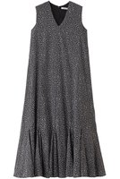 【マルティニーク/martinique】の【MARIHA】夏の月影のドレス NS 人気、トレンドファッション・服の通販 founy(ファニー) ファッション Fashion レディースファッション Fashion for Women ワンピース Dresses フォーマル・パーティードレス・結婚式用ドレス Elegant & Casual Dresses チュニック Tunic Tops & Dresses サマー Summer, Summer Style チュニック Tunic, Long Top ドレス Dress, One-Piece モダン Modern, Contemporary リゾート Resort, Vacation Style ロング Long, Long-Length 夏 Summer 旅行 Travel |ID:prp329100004917957