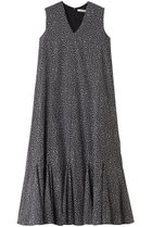 【マルティニーク/martinique】の【MARIHA】夏の月影のドレス NS 人気、トレンドファッション・服の通販 founy(ファニー) ファッション Fashion レディースファッション Fashion for Women ワンピース Dresses フォーマル・パーティードレス・結婚式用ドレス Elegant & Casual Dresses チュニック Tunic Tops & Dresses サマー Summer, Summer Style チュニック Tunic, Long Top ドレス Dress, One-Piece モダン Modern, Contemporary リゾート Resort, Vacation Style ロング Long, Long-Length 夏 Summer 旅行 Travel thumbnail ブラック|ID: prp329100004917957 ipo3291000000036884954