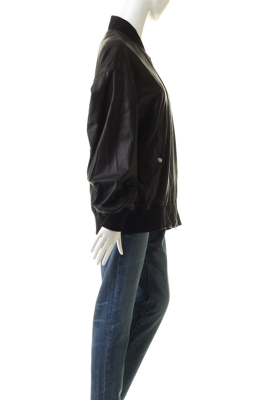 【シシ/sisii】の【受注生産】【UNISEX】MA-1ジャケット 人気、トレンドファッション・服の通販 founy(ファニー) 　ファッション　Fashion　レディースファッション　Fashion for Women　アウター　Coat / Outerwear Collection　レディースジャケット・軽アウター　Jackets　ブルゾンジャケット・スポーティアウター　Blouson Jackets　MA-1ジャケット　MA-1 Bomber Jackets / Flight Jackets　ユニセックス　Unisex, Genderless　おすすめ　Recommended / Our Picks　シンプル　Simple, Minimal　ジャケット　Jacket, Outerwear　ブルゾン　Blouson, Bomber Jacket　other-3|ID: prp329100004917965 ipo3291000000036885164