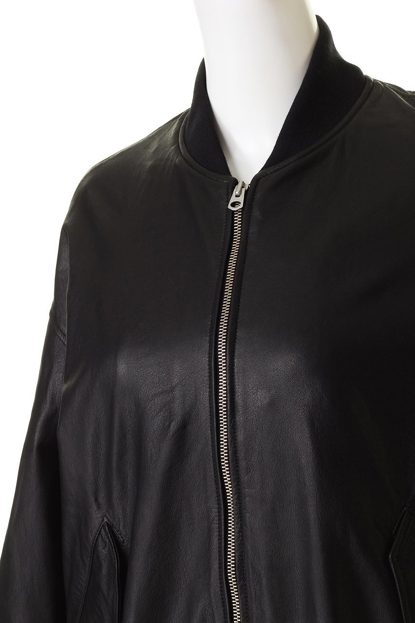 【シシ/sisii】の【受注生産】【UNISEX】MA-1ジャケット 人気、トレンドファッション・服の通販 founy(ファニー) 　ファッション　Fashion　レディースファッション　Fashion for Women　アウター　Coat / Outerwear Collection　レディースジャケット・軽アウター　Jackets　ブルゾンジャケット・スポーティアウター　Blouson Jackets　MA-1ジャケット　MA-1 Bomber Jackets / Flight Jackets　ユニセックス　Unisex, Genderless　おすすめ　Recommended / Our Picks　シンプル　Simple, Minimal　ジャケット　Jacket, Outerwear　ブルゾン　Blouson, Bomber Jacket　other-5|ID: prp329100004917965 ipo3291000000036885166