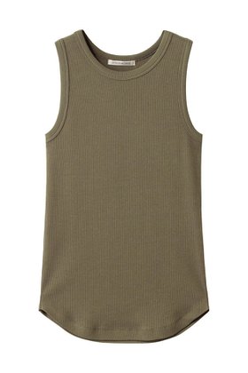 【デザイン ワークス/DESIGN WORKS】 テレコタンクトップ人気、トレンドファッション・服の通販 founy(ファニー) ファッション Fashion レディースファッション Fashion for Women トップス・カットソー Cut & Sew Tops キャミソール&ノースリーブ Camisoles & Sleeveless Tops シャツ・ブラウス・オフィスカジュアル Elegant Blouses & Button-Ups ロングTシャツ・Tシャツ Longline T-Shirts & Tees カットソー・ベーシックTシャツ Cut-and-Sewn Tops / Stretch Tees & Basics アメリカン American Style キャミソール Camisole, Spaghetti Strap Top コンパクト Compact, Small Size シンプル Simple, Minimal スリーブ Sleeve, Long Sleeve / Short Sleeve タンク Tank Top, Sleeveless Top テレコ Ribbed, Rib Stitch 今季 This Season, Current Season |ID:prp329100004917966