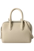 【ヴァジック/VASIC】のCargo Mini Mini ハンドバッグ 大人の最旬トレンドファッション＆コーディネート founy(ファウニー) ファッション Fashion レディースファッション Fashion for Women バッグ Bags コンパクト Compact, Small Size スマート Smart, Elegant スリム Slim, Slim Fit ダウン Down, Puffer ボストン Boston |ID:prp329100004917971