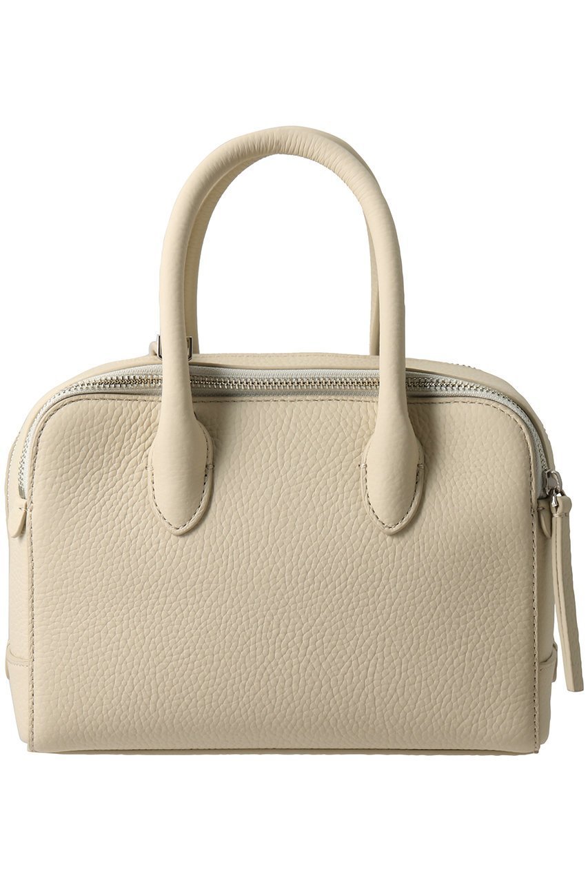 【ヴァジック/VASIC】のCargo Mini Mini ハンドバッグ 人気、トレンドファッション・服の通販 founy(ファニー) 　ファッション　Fashion　レディースファッション　Fashion for Women　バッグ　Bags　コンパクト　Compact, Small Size　スマート　Smart, Elegant　スリム　Slim, Slim Fit　ダウン　Down, Puffer　ボストン　Boston　other-3|ID: prp329100004917971 ipo3291000000036885287