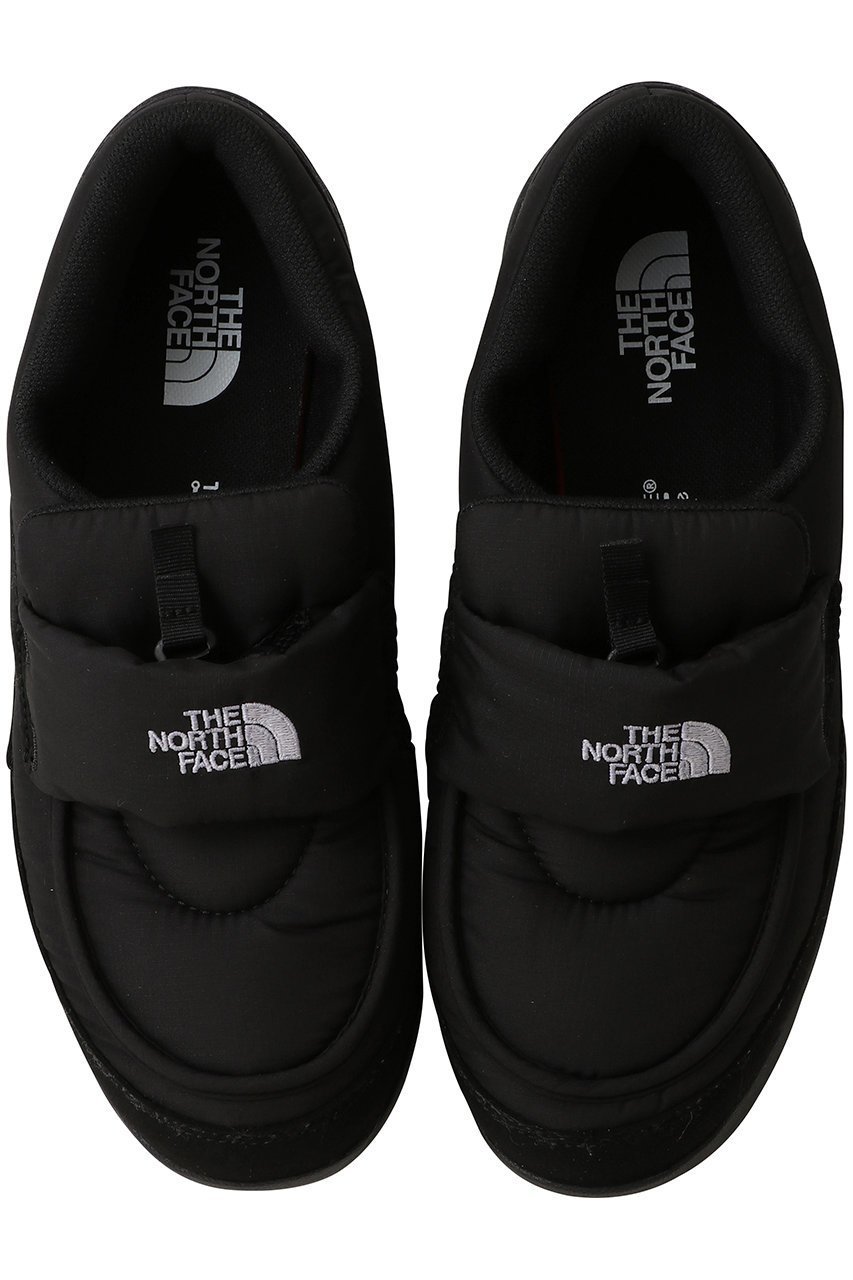 【ザ ノース フェイス/THE NORTH FACE】の【UNISEX】ヌプシローファー 人気、トレンドファッション・服の通販 founy(ファニー) ファッション Fashion レディースファッション Fashion for Women スポーツウェア Functional & Stylish Sportswear トレンドスニーカー Sneakers & Trainers スポーツシューズ・ランニングスニーカー Athletic Shoes / Running Shoes / Training Sneakers ユニセックス Unisex, Genderless アウトドア Outdoor Clothing コレクション Collection, Seasonal Line シューズ Shoes, Footwear スニーカー Sneakers, Trainers スポーツ Sports, Activewear フィット Fit, Slim Fit 冬 Winter / This Winter 軽量 Lightweight, Ultra Light other-2|ID: prp329100004917974 ipo3291000000036885343