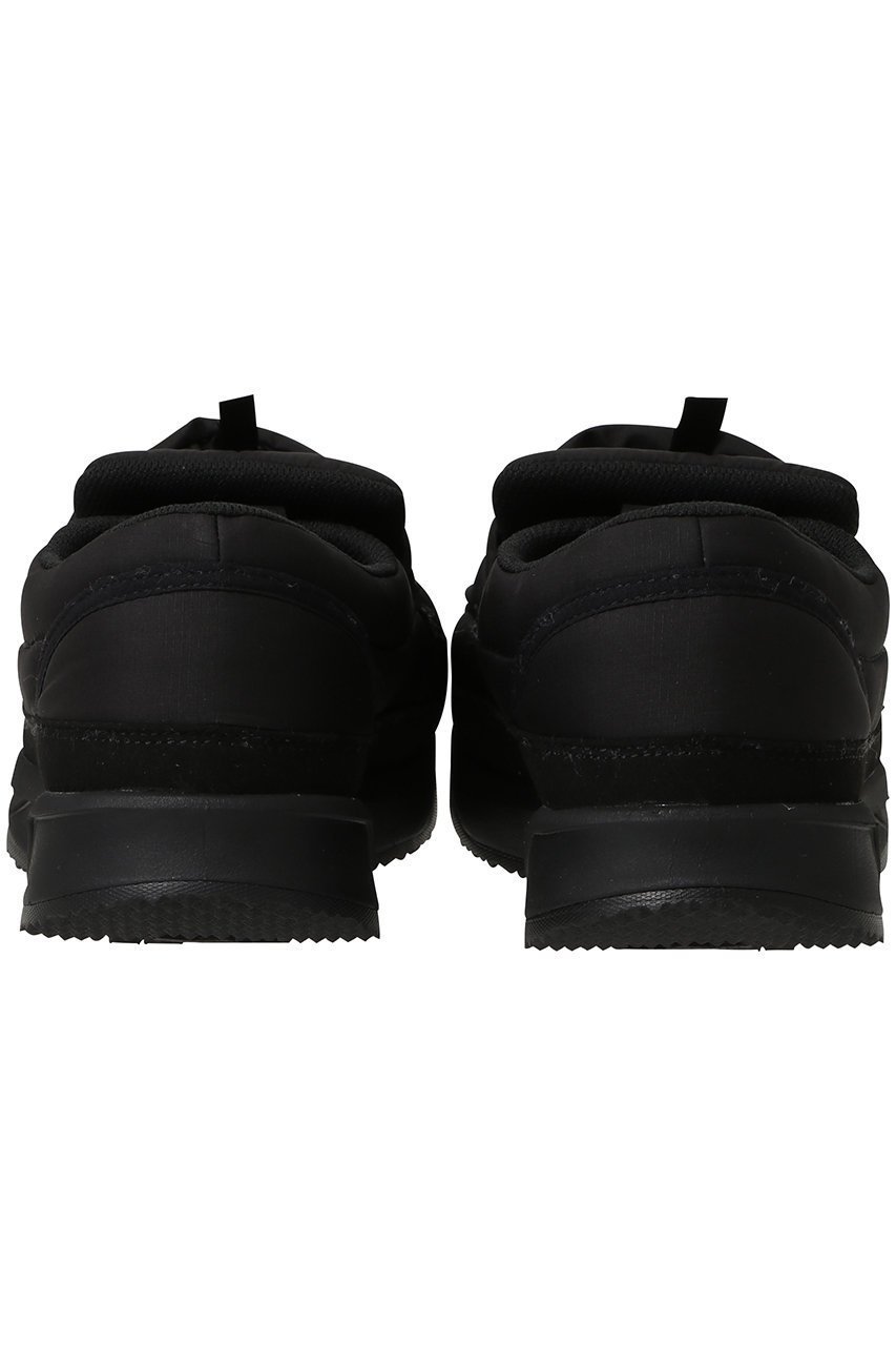 【ザ ノース フェイス/THE NORTH FACE】の【UNISEX】ヌプシローファー 人気、トレンドファッション・服の通販 founy(ファニー) ファッション Fashion レディースファッション Fashion for Women スポーツウェア Functional & Stylish Sportswear トレンドスニーカー Sneakers & Trainers スポーツシューズ・ランニングスニーカー Athletic Shoes / Running Shoes / Training Sneakers ユニセックス Unisex, Genderless アウトドア Outdoor Clothing コレクション Collection, Seasonal Line シューズ Shoes, Footwear スニーカー Sneakers, Trainers スポーツ Sports, Activewear フィット Fit, Slim Fit 冬 Winter / This Winter 軽量 Lightweight, Ultra Light other-3|ID: prp329100004917974 ipo3291000000036885344