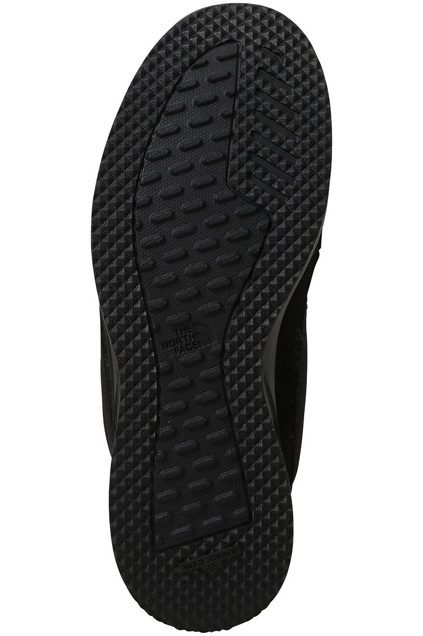 【ザ ノース フェイス/THE NORTH FACE】の【UNISEX】ヌプシローファー 人気、トレンドファッション・服の通販 founy(ファニー) ファッション Fashion レディースファッション Fashion for Women スポーツウェア Functional & Stylish Sportswear トレンドスニーカー Sneakers & Trainers スポーツシューズ・ランニングスニーカー Athletic Shoes / Running Shoes / Training Sneakers ユニセックス Unisex, Genderless アウトドア Outdoor Clothing コレクション Collection, Seasonal Line シューズ Shoes, Footwear スニーカー Sneakers, Trainers スポーツ Sports, Activewear フィット Fit, Slim Fit 冬 Winter / This Winter 軽量 Lightweight, Ultra Light other-5|ID: prp329100004917974 ipo3291000000036885346