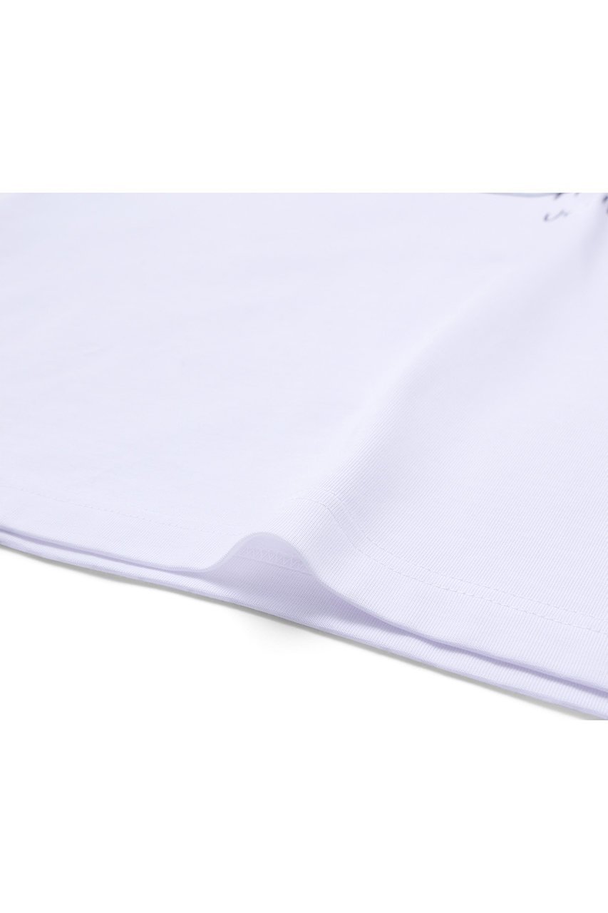 【キーン/KEEN】の【UNISEX】Us 4 OC/RP イリオモテ キャット ティー 人気、トレンドファッション・服の通販 founy(ファニー) 　ファッション　Fashion　レディースファッション　Fashion for Women　トップス・カットソー　Cut & Sew Tops　シャツ・ブラウス・オフィスカジュアル　Elegant Blouses & Button-Ups　ロングTシャツ・Tシャツ　Longline T-Shirts & Tees　カットソー・ベーシックTシャツ　Cut-and-Sewn Tops / Stretch Tees & Basics　ユニセックス　Unisex, Genderless　グラフィック　Graphic, Graphic Design　ショート　Short, Short Length　スリーブ　Sleeve, Long Sleeve / Short Sleeve　other-6|ID: prp329100004917979 ipo3291000000036885548