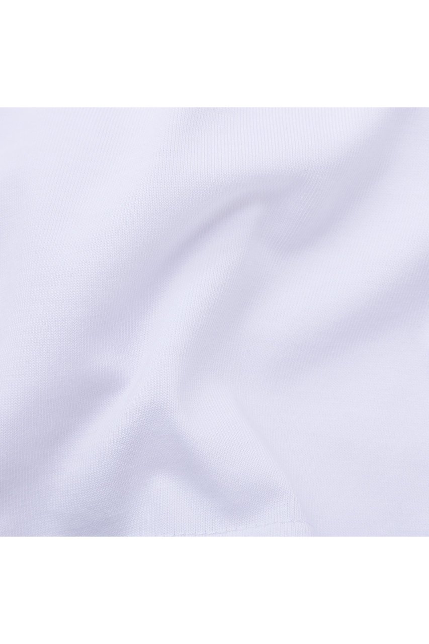 【キーン/KEEN】の【UNISEX】Us 4 OC/RP イリオモテ キャット ティー 人気、トレンドファッション・服の通販 founy(ファニー) 　ファッション　Fashion　レディースファッション　Fashion for Women　トップス・カットソー　Cut & Sew Tops　シャツ・ブラウス・オフィスカジュアル　Elegant Blouses & Button-Ups　ロングTシャツ・Tシャツ　Longline T-Shirts & Tees　カットソー・ベーシックTシャツ　Cut-and-Sewn Tops / Stretch Tees & Basics　ユニセックス　Unisex, Genderless　グラフィック　Graphic, Graphic Design　ショート　Short, Short Length　スリーブ　Sleeve, Long Sleeve / Short Sleeve　other-7|ID: prp329100004917979 ipo3291000000036885549