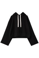 【サクラ/SACRA】のプレミアムフリースフーディー 人気、トレンドファッション・服の通販 founy(ファニー) ファッション Fashion レディースファッション Fashion for Women トップス・カットソー Cut & Sew Tops シャツ・ブラウス・オフィスカジュアル Elegant Blouses & Button-Ups レディースパーカー・カジュアルフーディー Casual Hoodies & Sweatshirts ロングTシャツ・Tシャツ Longline T-Shirts & Tees スウェット・クルーネックトップス Sweatshirts & Crewnecks / Relaxed Fit Sweat Tops カットソー・ベーシックTシャツ Cut-and-Sewn Tops / Stretch Tees & Basics クロップド Cropped, Short Length スリーブ Sleeve, Long Sleeve / Short Sleeve ドローストリング Drawstring, Pull Cord バランス Balance, Style Balance モダン Modern, Contemporary ワイド Wide, Wide Fit |ID:prp329100004917981