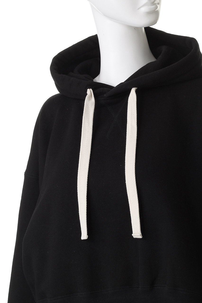 【サクラ/SACRA】のプレミアムフリースフーディー 人気、トレンドファッション・服の通販 founy(ファニー) 　ファッション　Fashion　レディースファッション　Fashion for Women　トップス・カットソー　Cut & Sew Tops　シャツ・ブラウス・オフィスカジュアル　Elegant Blouses & Button-Ups　レディースパーカー・カジュアルフーディー　Casual Hoodies & Sweatshirts　ロングTシャツ・Tシャツ　Longline T-Shirts & Tees　スウェット・クルーネックトップス　Sweatshirts & Crewnecks / Relaxed Fit Sweat Tops　カットソー・ベーシックTシャツ　Cut-and-Sewn Tops / Stretch Tees & Basics　クロップド　Cropped, Short Length　スリーブ　Sleeve, Long Sleeve / Short Sleeve　ドローストリング　Drawstring, Pull Cord　バランス　Balance, Style Balance　モダン　Modern, Contemporary　ワイド　Wide, Wide Fit　other-5|ID: prp329100004917981 ipo3291000000036885606