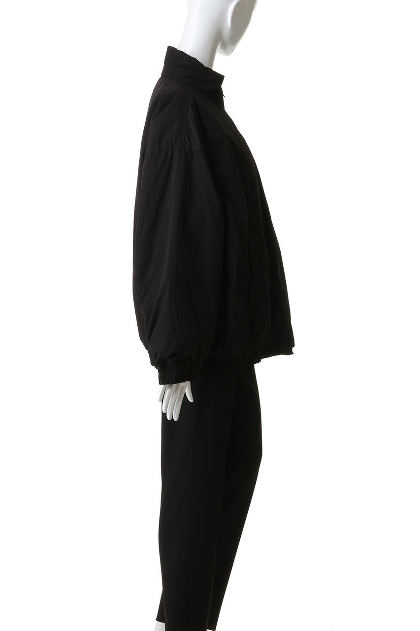 【シュタイン/ssstein】の【UNISEX】WINDPROOF NYLON PADDED JACKET 人気、トレンドファッション・服の通販 founy(ファニー) 　ファッション　Fashion　レディースファッション　Fashion for Women　アウター　Coat / Outerwear Collection　レディースジャケット・軽アウター　Jackets　ブルゾンジャケット・スポーティアウター　Blouson Jackets　ユニセックス　Unisex, Genderless　ジャケット　Jacket, Outerwear　ブルゾン　Blouson, Bomber Jacket　エレガント 上品　Elegant　other-3|ID: prp329100004917992 ipo3291000000036886032