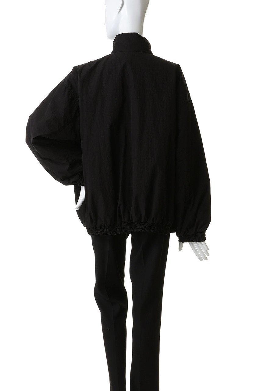 【シュタイン/ssstein】の【UNISEX】WINDPROOF NYLON PADDED JACKET 人気、トレンドファッション・服の通販 founy(ファニー) 　ファッション　Fashion　レディースファッション　Fashion for Women　アウター　Coat / Outerwear Collection　レディースジャケット・軽アウター　Jackets　ブルゾンジャケット・スポーティアウター　Blouson Jackets　ユニセックス　Unisex, Genderless　ジャケット　Jacket, Outerwear　ブルゾン　Blouson, Bomber Jacket　エレガント 上品　Elegant　other-4|ID: prp329100004917992 ipo3291000000036886033