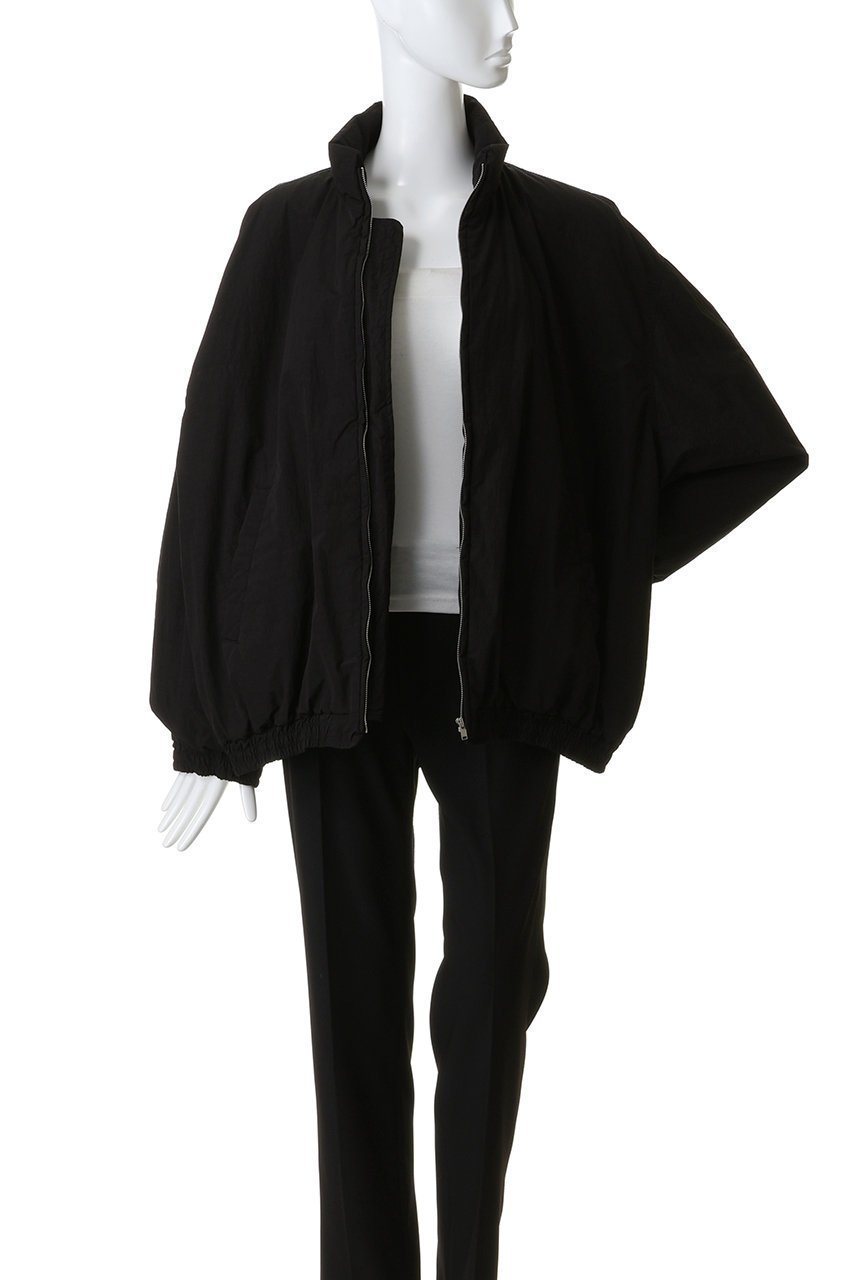 【シュタイン/ssstein】の【UNISEX】WINDPROOF NYLON PADDED JACKET 人気、トレンドファッション・服の通販 founy(ファニー) 　ファッション　Fashion　レディースファッション　Fashion for Women　アウター　Coat / Outerwear Collection　レディースジャケット・軽アウター　Jackets　ブルゾンジャケット・スポーティアウター　Blouson Jackets　ユニセックス　Unisex, Genderless　ジャケット　Jacket, Outerwear　ブルゾン　Blouson, Bomber Jacket　エレガント 上品　Elegant　other-7|ID: prp329100004917992 ipo3291000000036886036