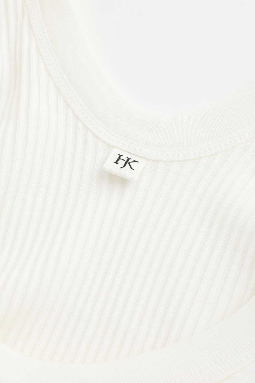 【ブリル/BRILL】の【HAKUJI】オーガニックコットン ロングスリーブ 人気、トレンドファッション・服の通販 founy(ファニー) 　ファッション　Fashion　レディースファッション　Fashion for Women　トップス・カットソー　Cut & Sew Tops　シャツ・ブラウス・オフィスカジュアル　Elegant Blouses & Button-Ups　ロングTシャツ・Tシャツ　Longline T-Shirts & Tees　カットソー・ベーシックTシャツ　Cut-and-Sewn Tops / Stretch Tees & Basics　オーバル　Oval Design　スリーブ　Sleeve, Long Sleeve / Short Sleeve　フィット　Fit, Slim Fit　ロング　Long, Long-Length　other-3|ID: prp329100004917994 ipo3291000000036886057