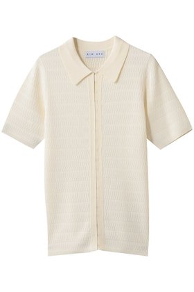 【リムアーク/RIM.ARK】 Hook design fit tops/トップス人気、トレンドファッション・服の通販 founy(ファニー) ファッション Fashion レディースファッション Fashion for Women トップス・カットソー Cut & Sew Tops シャツ・ブラウス・オフィスカジュアル Elegant Blouses & Button-Ups インナー Innerwear キャミソール Camisole, Spaghetti Strap Top サマー Summer, Summer Style スプリング Spring, Spring Collection スリーブ Sleeve, Long Sleeve / Short Sleeve フィット Fit, Slim Fit フロント Front, Front Design ロング Long, Long-Length |ID:prp329100004918014