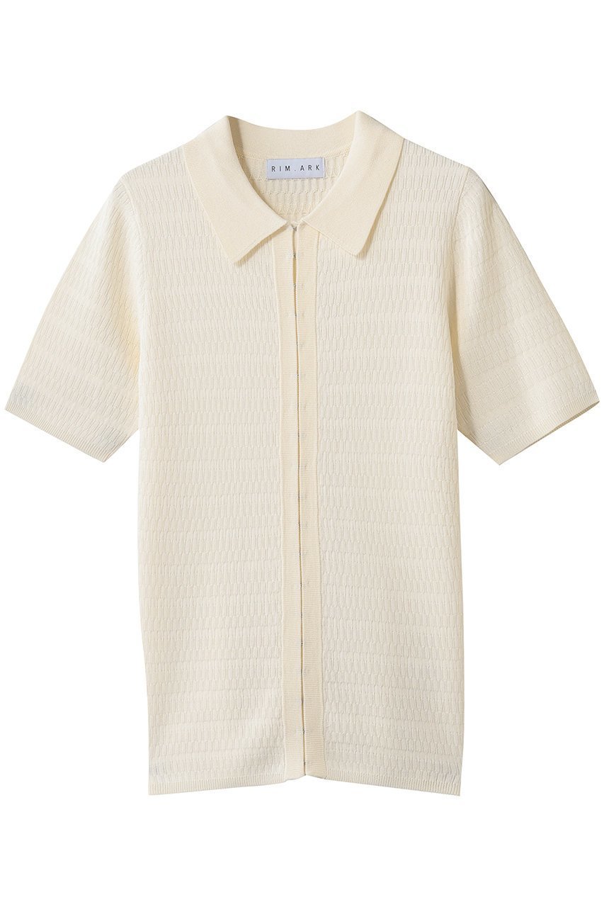 【リムアーク/RIM.ARK】のHook design fit tops/トップス 人気、トレンドファッション・服の通販 founy(ファニー) 　ファッション　Fashion　レディースファッション　Fashion for Women　トップス・カットソー　Cut & Sew Tops　シャツ・ブラウス・オフィスカジュアル　Elegant Blouses & Button-Ups　インナー　Innerwear　キャミソール　Camisole, Spaghetti Strap Top　サマー　Summer, Summer Style　スプリング　Spring, Spring Collection　スリーブ　Sleeve, Long Sleeve / Short Sleeve　フィット　Fit, Slim Fit　フロント　Front, Front Design　ロング　Long, Long-Length　 other-1|ID: prp329100004918014 ipo3291000000036886838