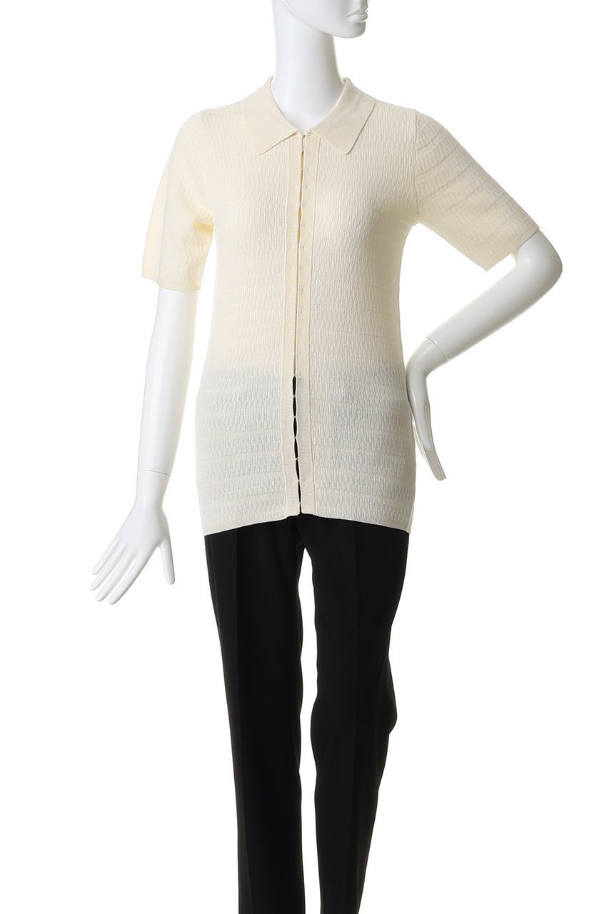 【リムアーク/RIM.ARK】のHook design fit tops/トップス 人気、トレンドファッション・服の通販 founy(ファニー) 　ファッション　Fashion　レディースファッション　Fashion for Women　トップス・カットソー　Cut & Sew Tops　シャツ・ブラウス・オフィスカジュアル　Elegant Blouses & Button-Ups　インナー　Innerwear　キャミソール　Camisole, Spaghetti Strap Top　サマー　Summer, Summer Style　スプリング　Spring, Spring Collection　スリーブ　Sleeve, Long Sleeve / Short Sleeve　フィット　Fit, Slim Fit　フロント　Front, Front Design　ロング　Long, Long-Length　other-2|ID: prp329100004918014 ipo3291000000036886843