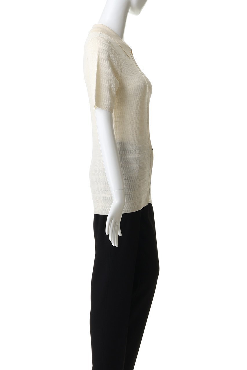 【リムアーク/RIM.ARK】のHook design fit tops/トップス 人気、トレンドファッション・服の通販 founy(ファニー) 　ファッション　Fashion　レディースファッション　Fashion for Women　トップス・カットソー　Cut & Sew Tops　シャツ・ブラウス・オフィスカジュアル　Elegant Blouses & Button-Ups　インナー　Innerwear　キャミソール　Camisole, Spaghetti Strap Top　サマー　Summer, Summer Style　スプリング　Spring, Spring Collection　スリーブ　Sleeve, Long Sleeve / Short Sleeve　フィット　Fit, Slim Fit　フロント　Front, Front Design　ロング　Long, Long-Length　other-3|ID: prp329100004918014 ipo3291000000036886844