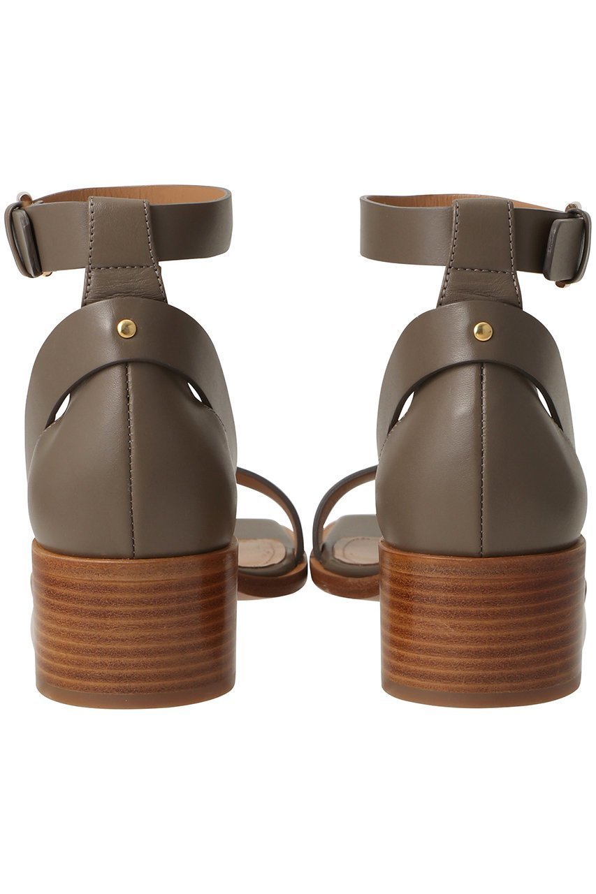 【ペリーコ/PELLICO】のアンクルベルトサンダル 人気、トレンドファッション・服の通販 founy(ファニー) 　ファッション　Fashion　レディースファッション　Fashion for Women　ベルト&ウエストマーク　Belts & Waist Accessories　アンクル　Ankle-Length Design　エレガント 上品　Elegant　サンダル　Sandals, Summer Shoes　デニム　Denim, Jeans Material　ドレス　Dress, One-Piece　リラックス　Relax, Relaxed Fit　夏　Summer　other-3|ID: prp329100004918023 ipo3291000000036887094