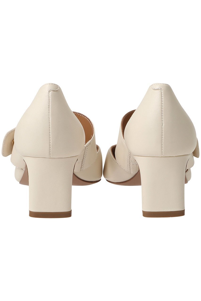 【ペリーコ/PELLICO】のDAMA ベルテッドパンプス 人気、トレンドファッション・服の通販 founy(ファニー) 　ファッション　Fashion　レディースファッション　Fashion for Women　フィット　Fit, Slim Fit　エレガント 上品　Elegant　other-4|ID: prp329100004918024 ipo3291000000036887101