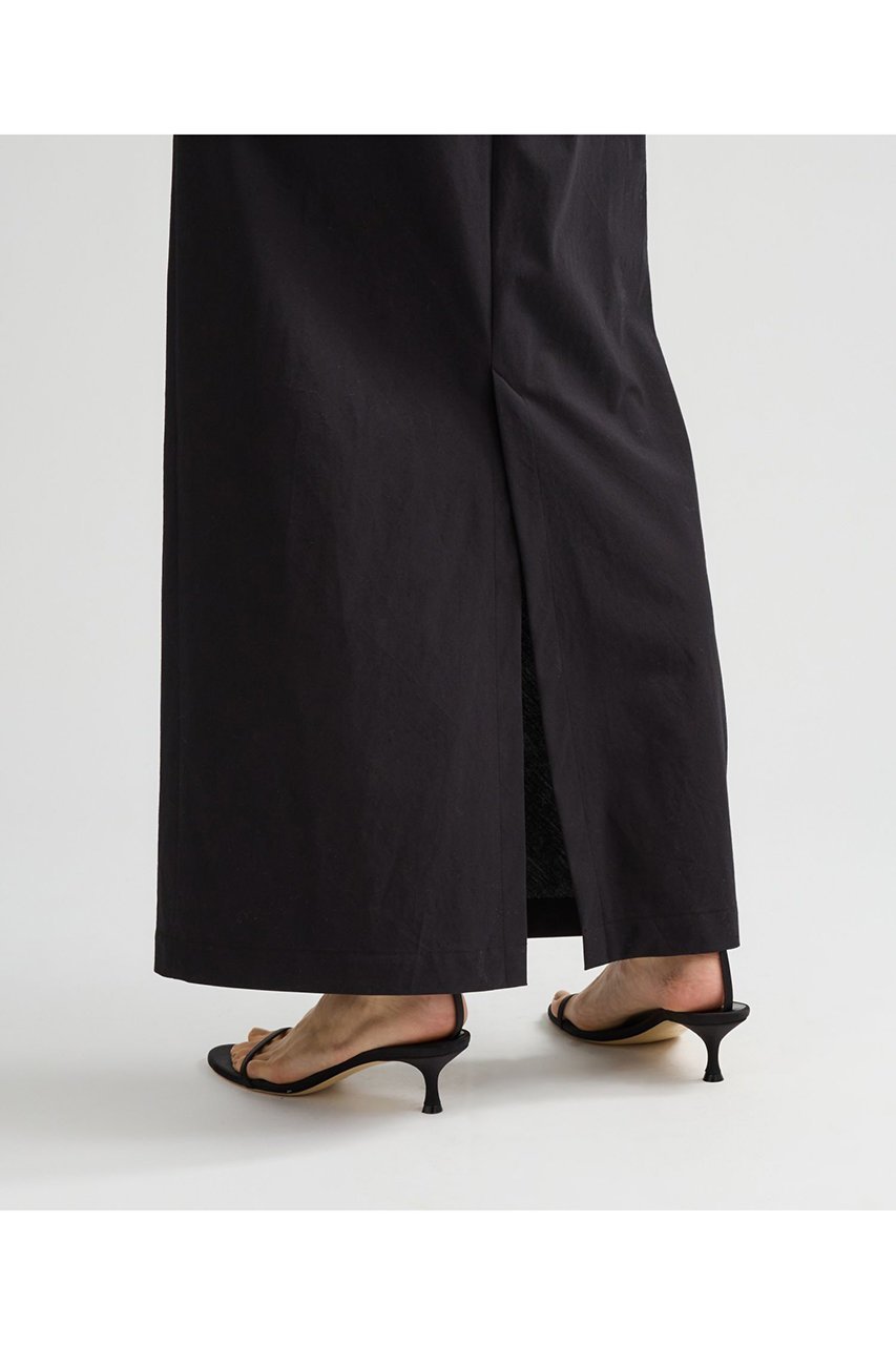 【カオス/Chaos】のプレコットンシャツワンピース 人気、トレンドファッション・服の通販 founy(ファニー) 　ファッション　Fashion　レディースファッション　Fashion for Women　ワンピース　Dresses　シャツワンピース / 1枚で着映えコーデ　Shirt Dresses　チュニック　Tunic Tops & Dresses　アシンメトリー　Asymmetrical Style　コンパクト　Compact, Small Size　シリコン　Silicone, Silicone Material　スリット　Slit, Slit Detail　スリーブ　Sleeve, Long Sleeve / Short Sleeve　タイプライター　Typewriter Fabric, Crisp Cotton　チュニック　Tunic, Long Top　トレンド　Trend, Trending Now　リネン　Linen, Linen Fabric　ロング　Long, Long-Length　再入荷　Restock / Back in Stock　other-7|ID: prp329100004918031 ipo3291000000036887370