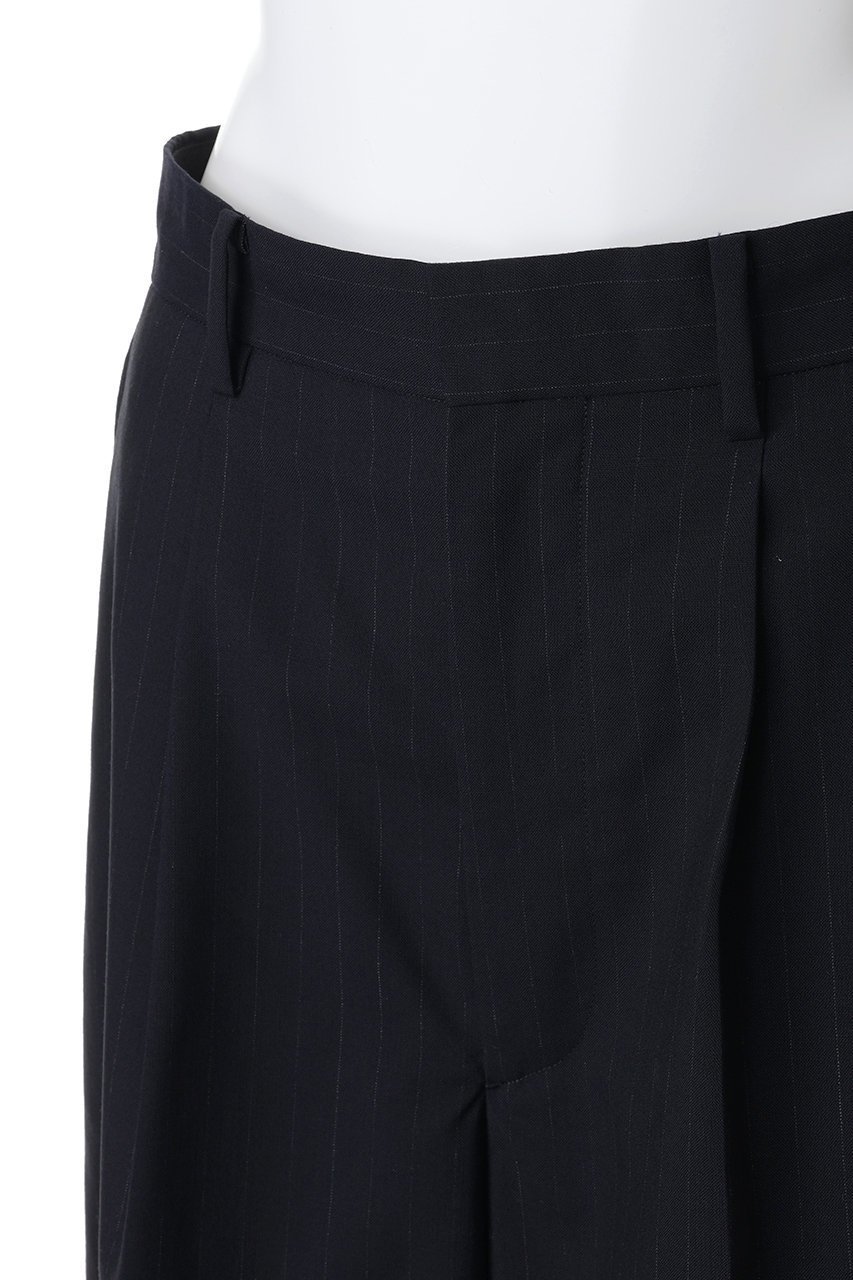 【アンスクリア/INSCRIRE】のウール ハーフ パンツ 人気、トレンドファッション・服の通販 founy(ファニー) 　ファッション　Fashion　レディースファッション　Fashion for Women　パンツ　Pants & Trousers　ショートパンツ・ハーフパンツ　High-Waisted & Relaxed Shorts　クラシカル　Classical, Vintage-Inspired　ショート　Short, Short Length　センター　Center, Center Line　ハーフ　Half, Half-Length　マニッシュ　Mannish, Boyish　新作・新入荷　New Arrivals / New In　other-5|ID: prp329100004918040 ipo3291000000036887483