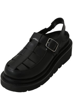 【ピアッカセッテ/ph7+】 トラックソールグルカサンダル人気、トレンドファッション・服の通販 founy(ファニー) ファッション Fashion レディースファッション Fashion for Women なめらか Smooth, Silky Texture サンダル Sandals, Summer Shoes ソックス Socks, Hosiery エレガント 上品 Elegant 新作・新入荷 New Arrivals / New In |ID:prp329100004918049