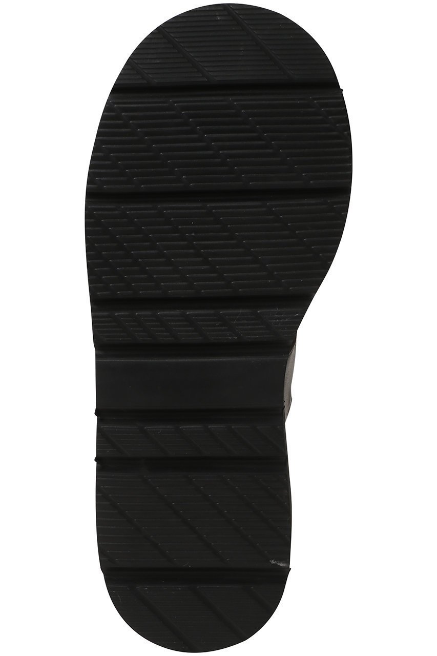 【ピアッカセッテ/ph7+】のトラックソールグルカサンダル 人気、トレンドファッション・服の通販 founy(ファニー) 　ファッション　Fashion　レディースファッション　Fashion for Women　なめらか　Smooth, Silky Texture　サンダル　Sandals, Summer Shoes　ソックス　Socks, Hosiery　エレガント 上品　Elegant　新作・新入荷　New Arrivals / New In　other-5|ID: prp329100004918049 ipo3291000000036887834