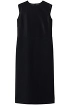 【ジェイドット/j.】のコットン混ツイード 異素材ワンピース 人気、トレンドファッション・服の通販 founy(ファニー) ファッション Fashion レディースファッション Fashion for Women ワンピース Dresses チュニック Tunic Tops & Dresses ジャケット Jacket, Outerwear ジュエリー Jewelry, Accessories スリット Slit, Slit Detail チュニック Tunic, Long Top ツイード Twill, Twill Weave ボトム Bottoms, Lower Wear リュクス Luxury, Elegant, High-End, Chic ロング Long, Long-Length 新作・新入荷 New Arrivals / New In thumbnail ブラック|ID: prp329100004918052 ipo3291000000036887877