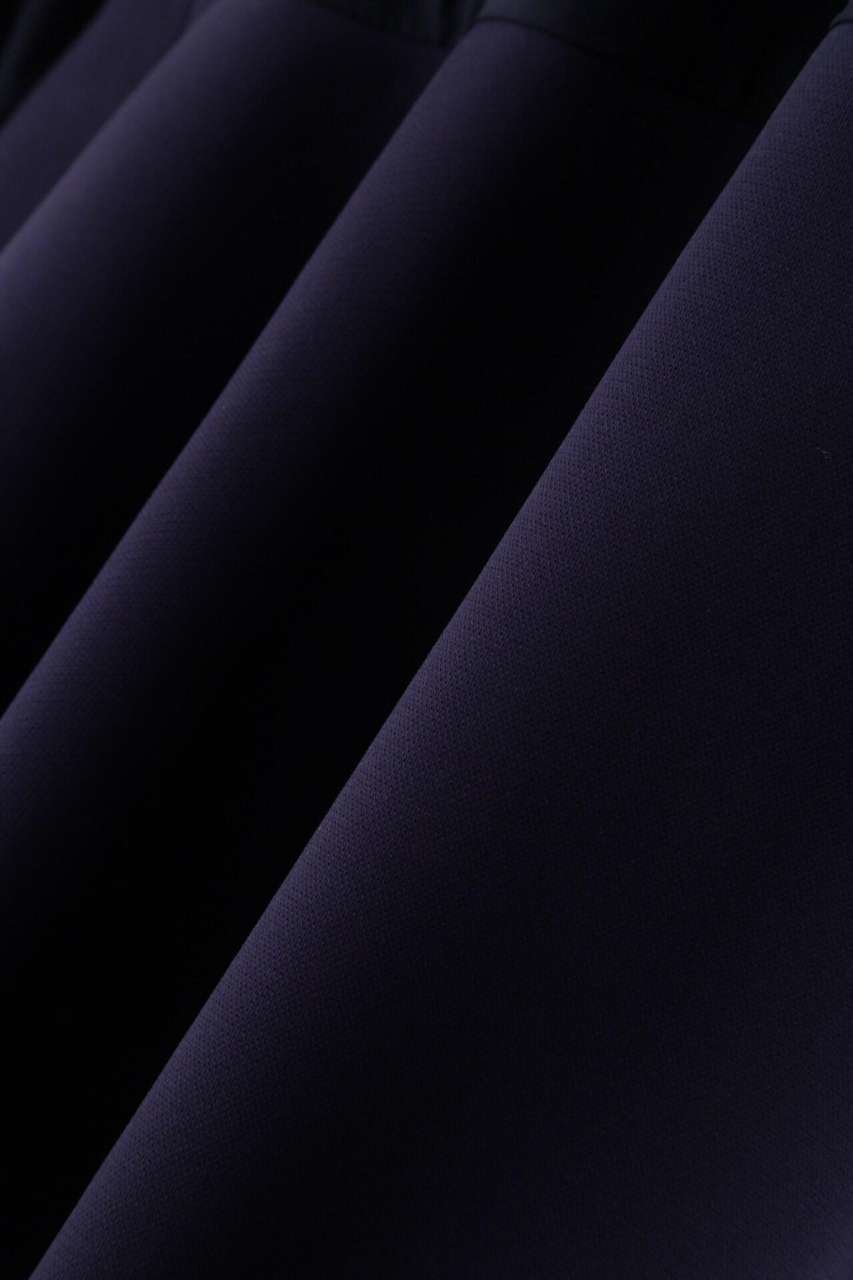 【ル フィル/LE PHIL】のSOLOTEXブロードペプラムシャツ 人気、トレンドファッション・服の通販 founy(ファニー) 　ファッション　Fashion　レディースファッション　Fashion for Women　トップス・カットソー　Cut & Sew Tops　シャツ・ブラウス・オフィスカジュアル　Elegant Blouses & Button-Ups　スタンダード　Standard, Basic　スリーブ　Sleeve, Long Sleeve / Short Sleeve　ドレープ　Drape, Draping Fabric　フォルム　Silhouette, Form　フロント　Front, Front Design　ペプラム　Peplum, Flared Hem　ロング　Long, Long-Length　新作・新入荷　New Arrivals / New In　other-5|ID: prp329100004918059 ipo3291000000036887977