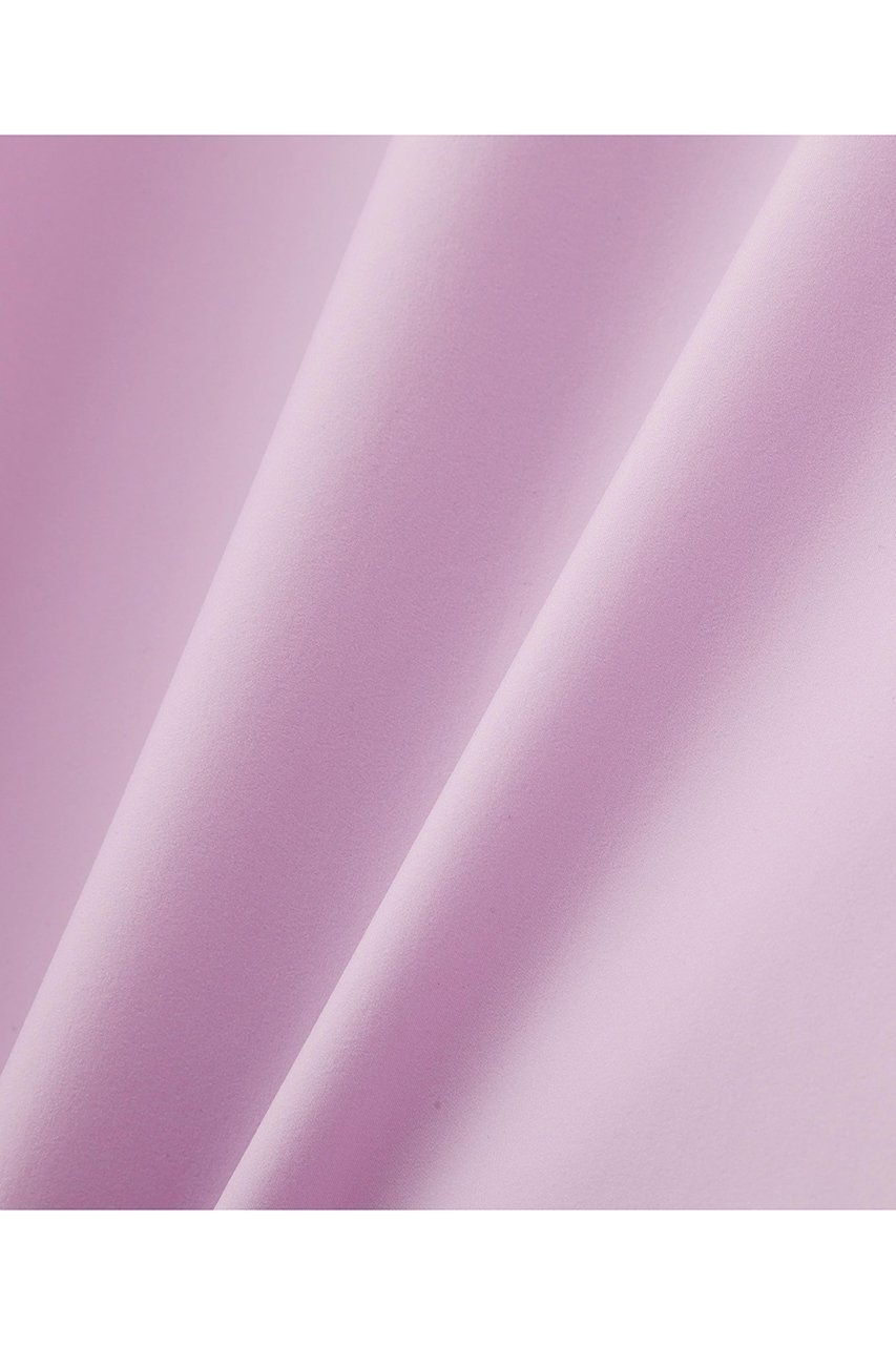 【ル フィル/LE PHIL】のビッグポケットノースリーブブラウス 人気、トレンドファッション・服の通販 founy(ファニー) ファッション Fashion レディースファッション Fashion for Women トップス・カットソー Cut & Sew Tops キャミソール&ノースリーブ Camisoles & Sleeveless Tops シャツ・ブラウス・オフィスカジュアル Elegant Blouses & Button-Ups クッション Cushion, Throw Pillow シンプル Simple, Minimal スタンダード Standard, Basic ストライプ Stripe, Striped Pattern ストレッチ Stretch, Stretchy Fabric タンブラー Tumbler, Travel Mug ノースリーブ Sleeveless, No-Sleeve ビッグ Big, Oversized フォルム Silhouette, Form フロント Front, Front Design ボトム Bottoms, Lower Wear ポケット Pocket, Pocket Detail other-5|ID: prp329100004918061 ipo3291000000036887999