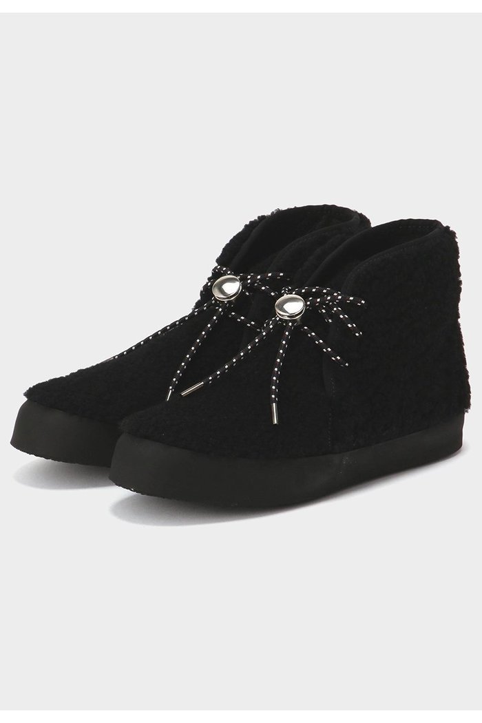 【ル フィル/LE PHIL】のDESERT SHEARLING インテリア・キッズ・メンズ・レディースファッション・服の通販 founy(ファウニー) https://founy.com/ ファッション Fashion レディースファッション Fashion for Women イタリア Italy ショート Short, Short Length ジュエル Jewel, Gemstone フェルト Felt, Felt Fabric ベルベット Velvet, Velvety ロンドン London Style, British Inspired 冬 Winter / This Winter |ID: prp329100004918510 ipo3291000000036890942