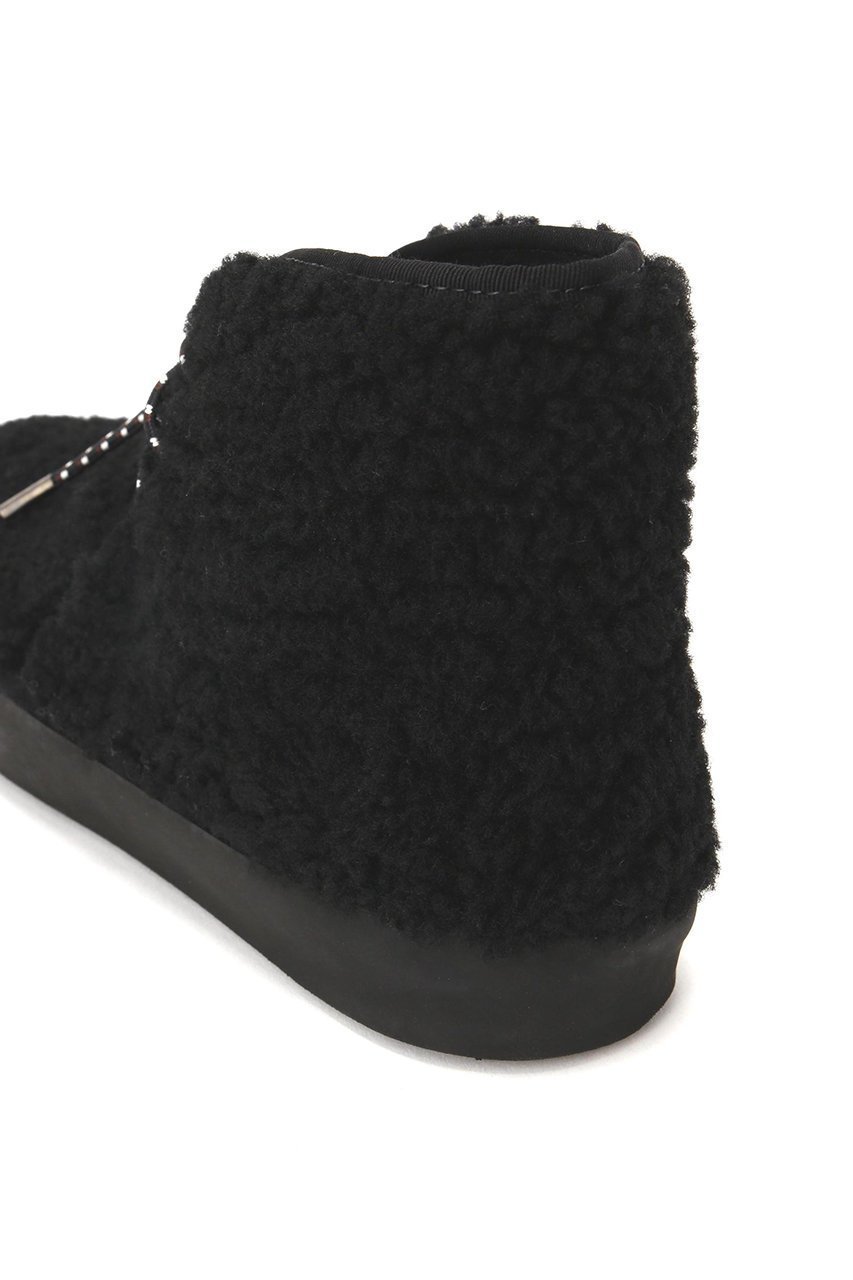 【ル フィル/LE PHIL】のDESERT SHEARLING 人気、トレンドファッション・服の通販 founy(ファニー) 　ファッション　Fashion　レディースファッション　Fashion for Women　イタリア　Italy　ショート　Short, Short Length　ジュエル　Jewel, Gemstone　フェルト　Felt, Felt Fabric　ベルベット　Velvet, Velvety　ロンドン　London Style, British Inspired　冬　Winter / This Winter　other-6|ID: prp329100004918510 ipo3291000000036890951