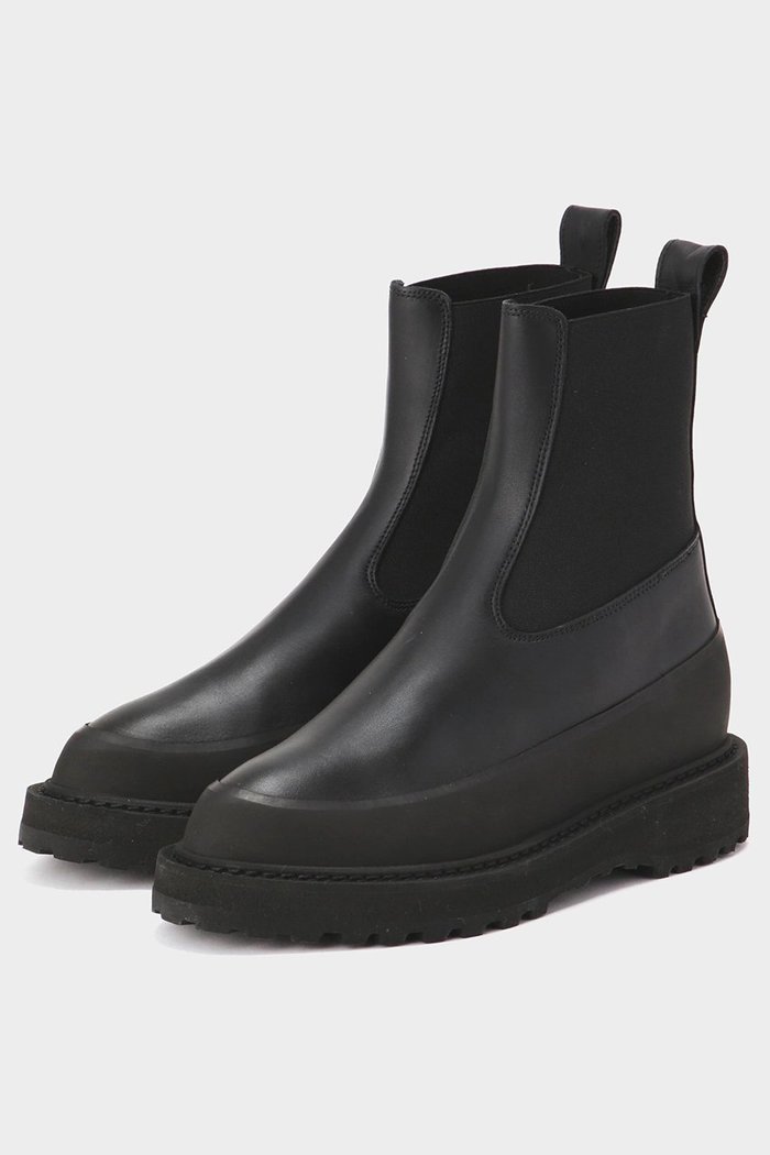 【ル フィル/LE PHIL】のCHELSEA DOLOMITE インテリア・キッズ・メンズ・レディースファッション・服の通販 founy(ファウニー) https://founy.com/ ファッション Fashion レディースファッション Fashion for Women イタリア Italy ジュエル Jewel, Gemstone フェルト Felt, Felt Fabric ベルベット Velvet, Velvety ミドル Middle Length, Mid Height ロンドン London Style, British Inspired |ID: prp329100004918511 ipo3291000000036890956