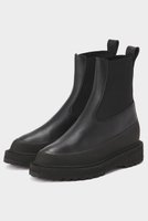 【ル フィル/LE PHIL】のCHELSEA DOLOMITE 人気、トレンドファッション・服の通販 founy(ファニー) ファッション Fashion レディースファッション Fashion for Women イタリア Italy ジュエル Jewel, Gemstone フェルト Felt, Felt Fabric ベルベット Velvet, Velvety ミドル Middle Length, Mid Height ロンドン London Style, British Inspired |ID:prp329100004918511