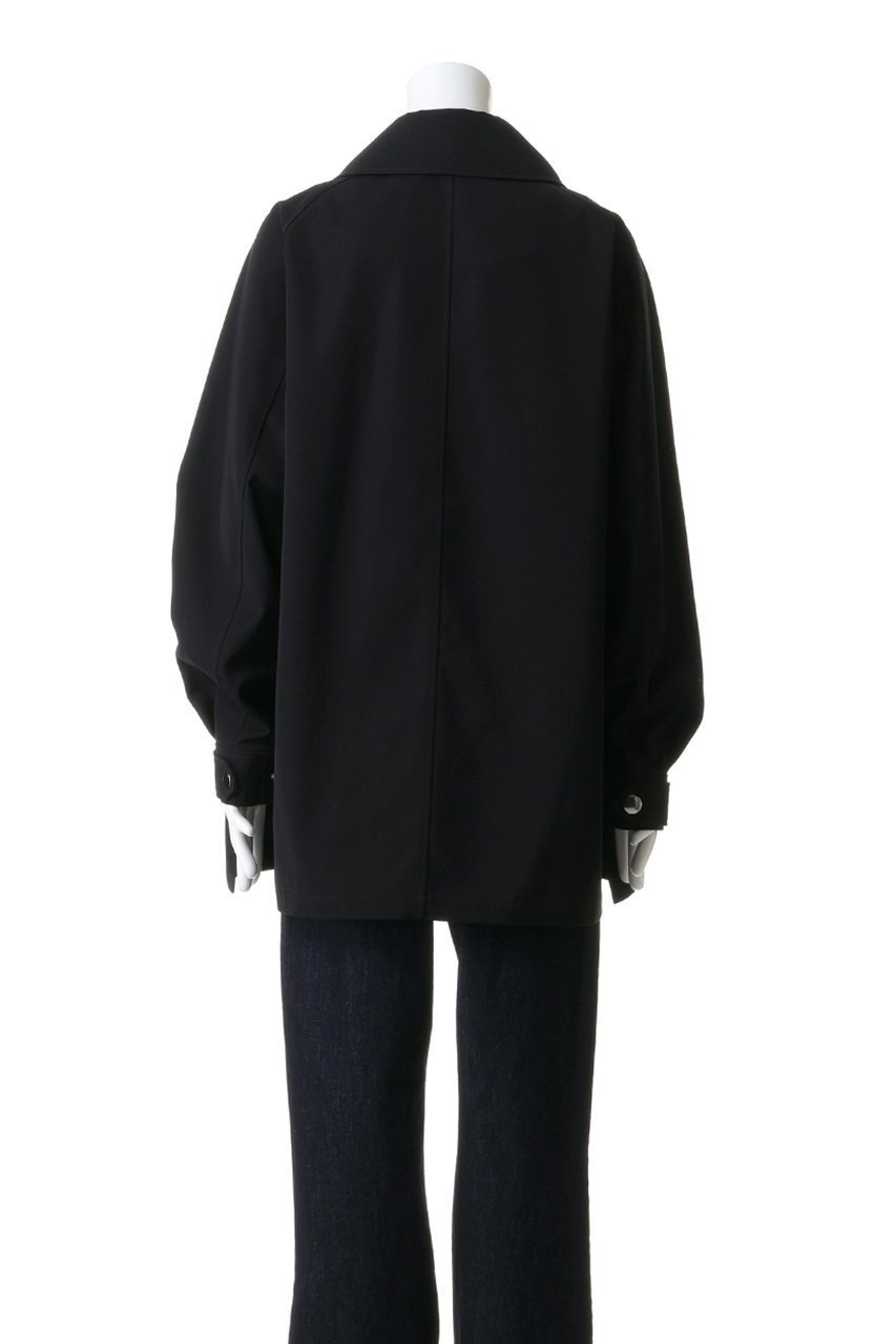 【ザ リラクス/THE RERACS / MEN】の【MEN】フィッシングコート 人気、トレンドファッション・服の通販 founy(ファニー) 　ファッション　Fashion　メンズファッション　Fashion for Men　フォルム　Silhouette, Form　ミリタリー　Military, Army Style　モダン　Modern, Contemporary　ロング　Long, Long-Length　other-4|ID: prp329100004918523 ipo3291000000036891514