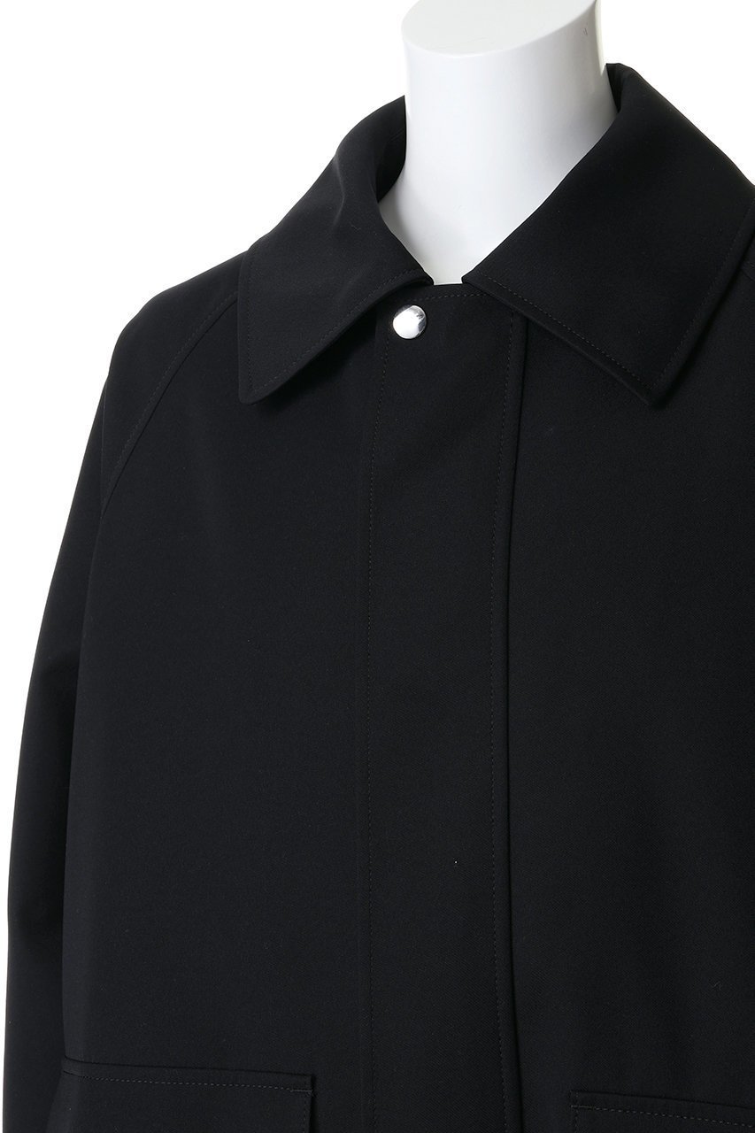 【ザ リラクス/THE RERACS / MEN】の【MEN】フィッシングコート 人気、トレンドファッション・服の通販 founy(ファニー) 　ファッション　Fashion　メンズファッション　Fashion for Men　フォルム　Silhouette, Form　ミリタリー　Military, Army Style　モダン　Modern, Contemporary　ロング　Long, Long-Length　other-5|ID: prp329100004918523 ipo3291000000036891515